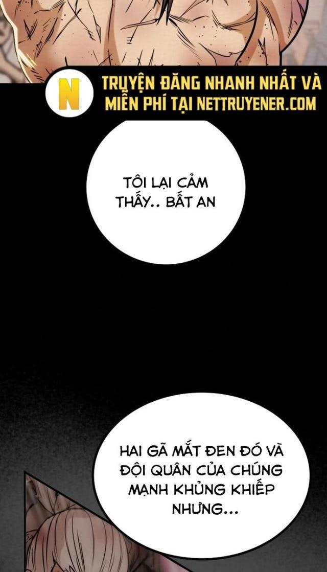 Thiên Quang Minh Nguyệt - Page 105