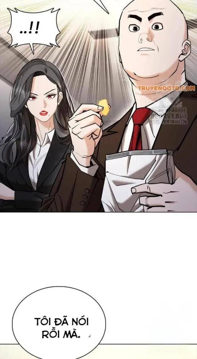 Bạch Dạ - Page 80