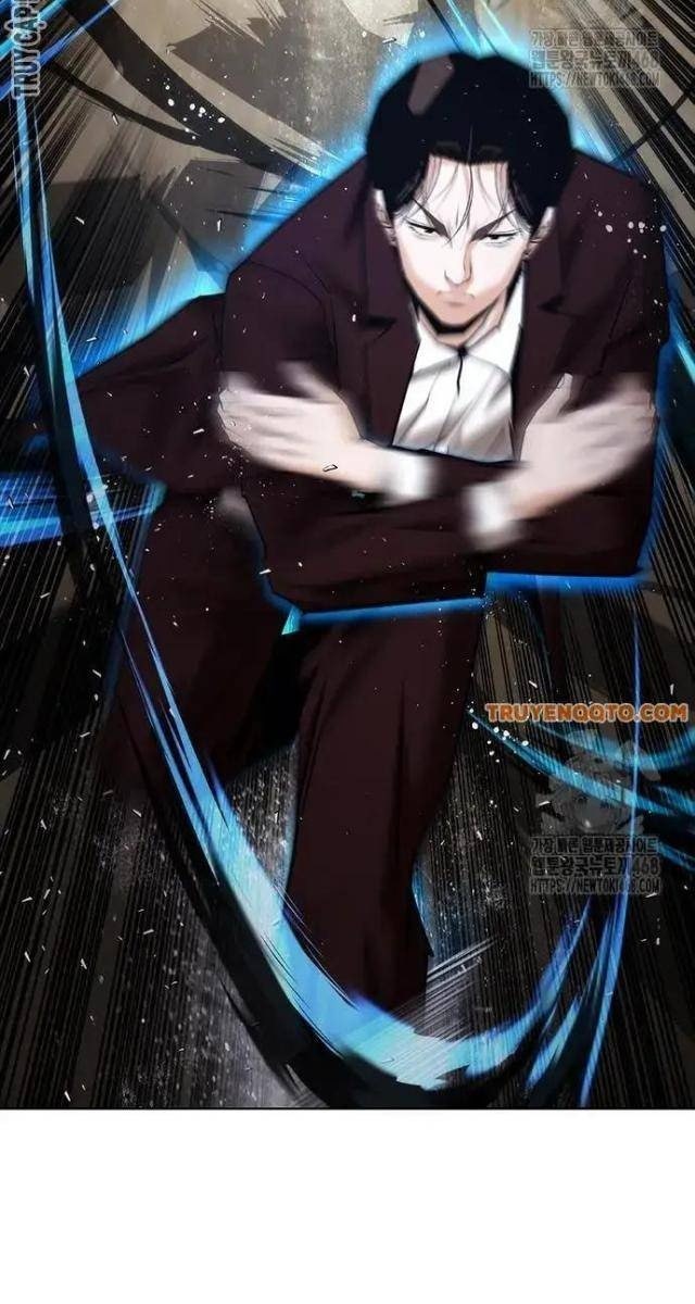 Bạch Dạ - Page 99