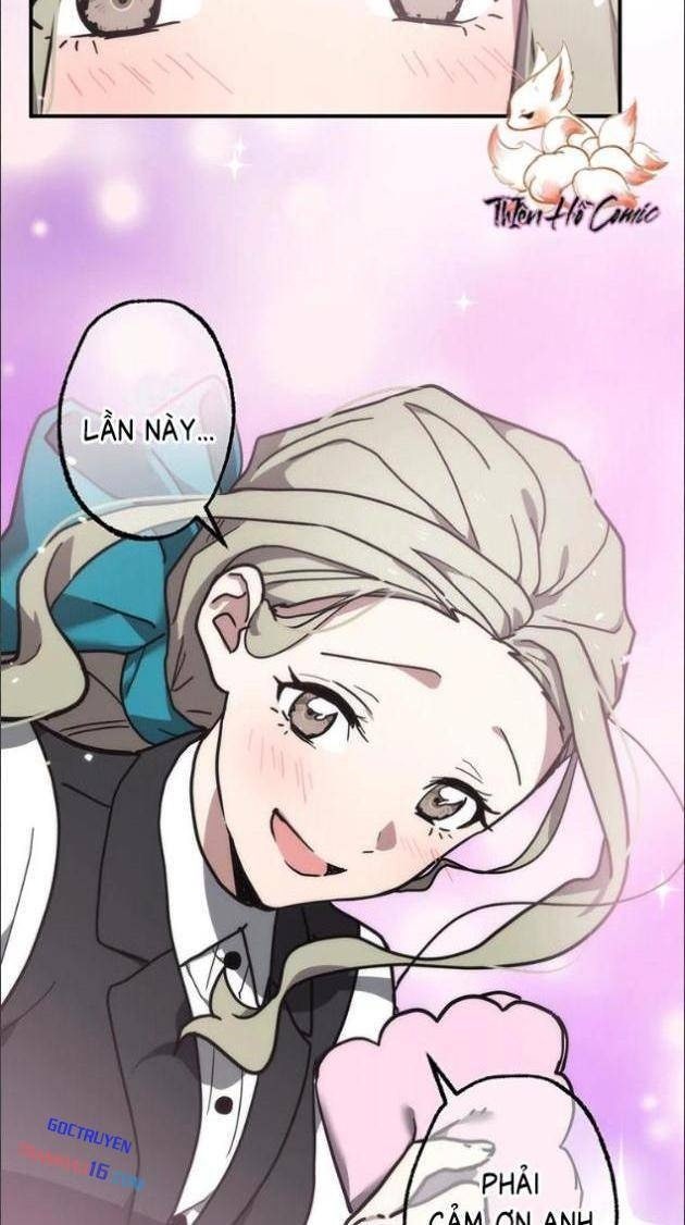 Quý Tộc Báo Thù - Page 39