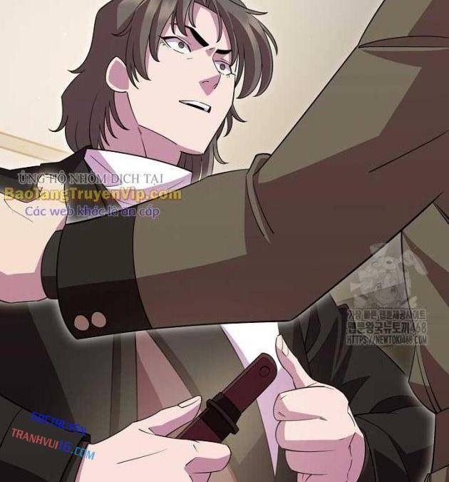 Môn Đồ Của Tam Vương - Page 96