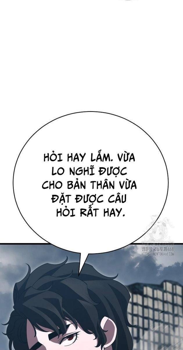 Môn Đồ Của Tam Vương - Page 92