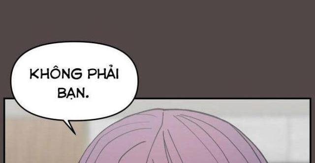 Lớp Học Phản Diện - Page 63