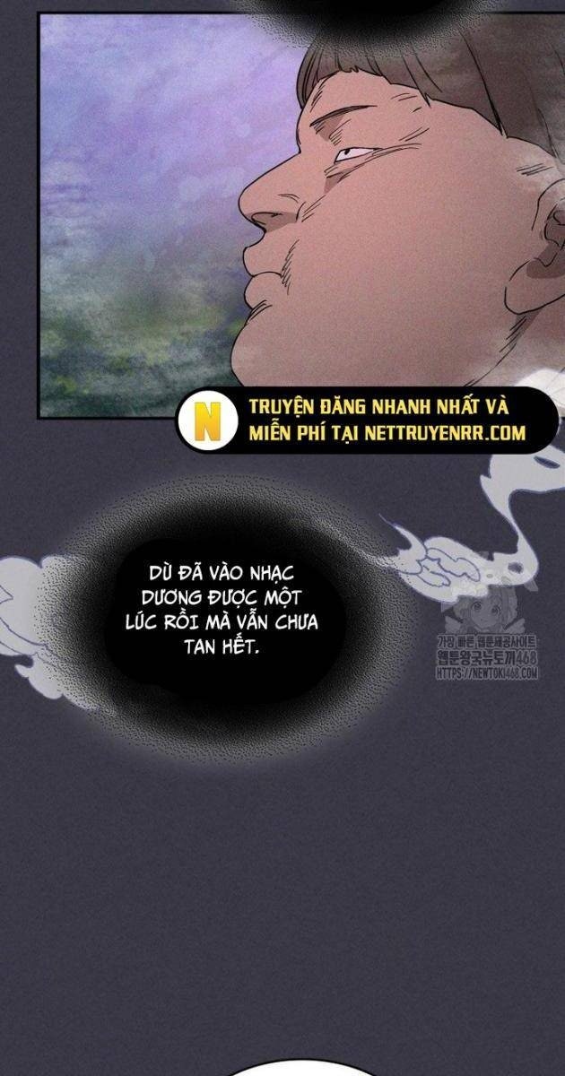 Sự Trở Lại Của Thần - Page 6