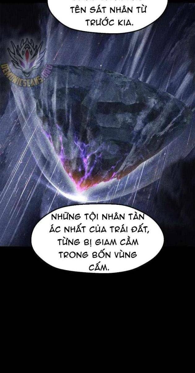 Kẻ Sống Sót Vua Kiếm - Page 76