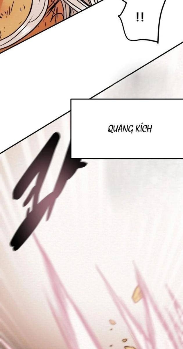 Thiên Quang Minh Nguyệt - Page 144