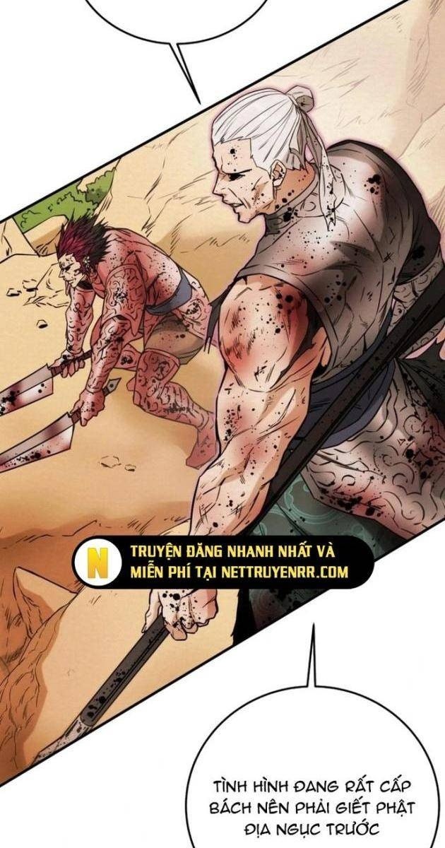 Thiên Quang Minh Nguyệt - Page 42