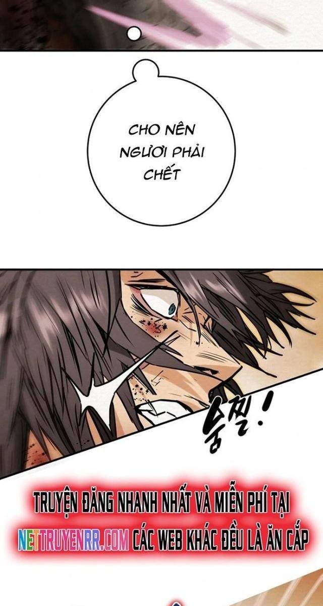 Thiên Quang Minh Nguyệt - Page 38