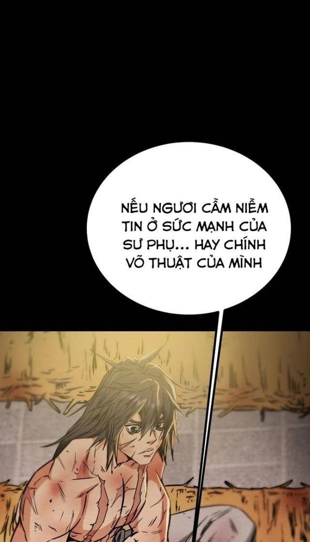 Thiên Quang Minh Nguyệt - Page 113