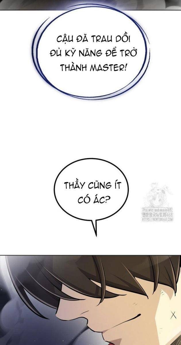 Chế Ngự Kiếm - Page 81