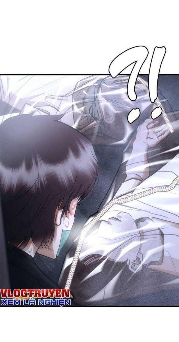 Bạch Dạ - Page 137