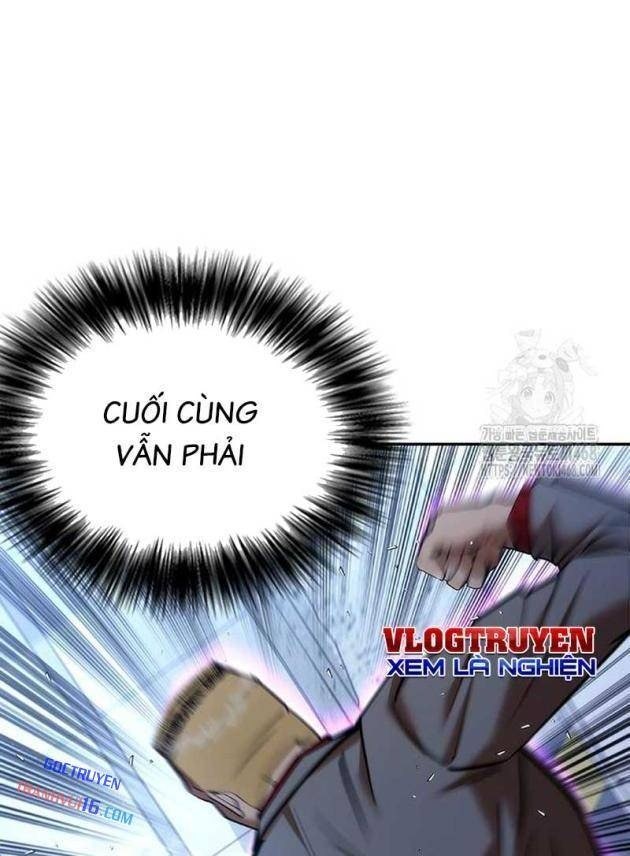 Bạch Dạ - Page 48