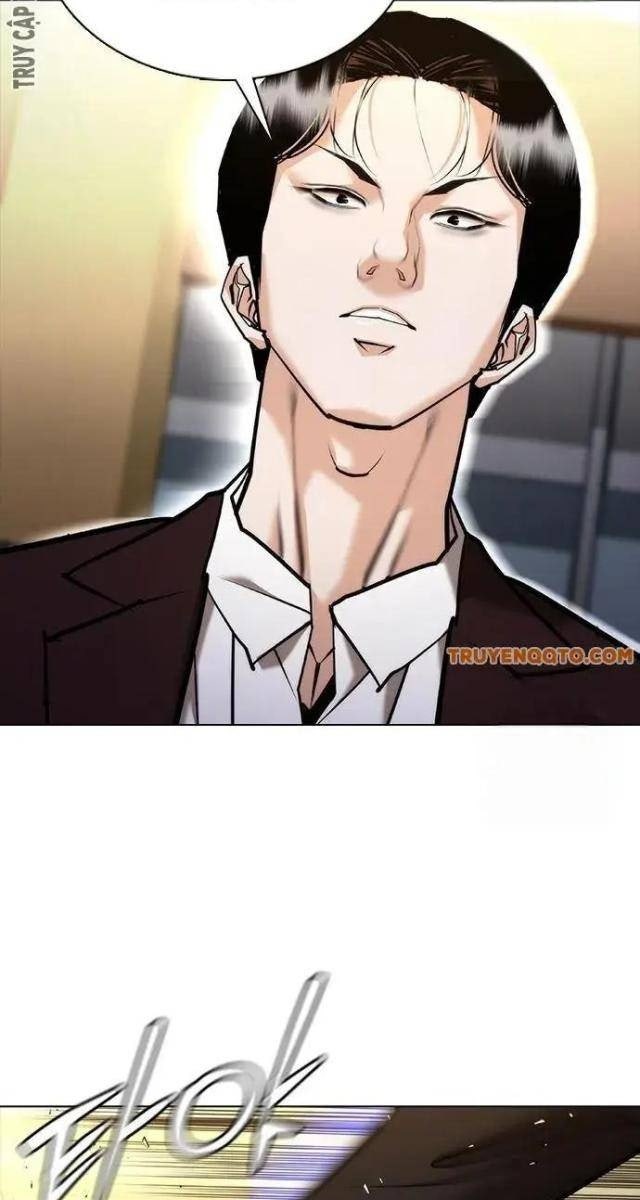 Bạch Dạ - Page 40