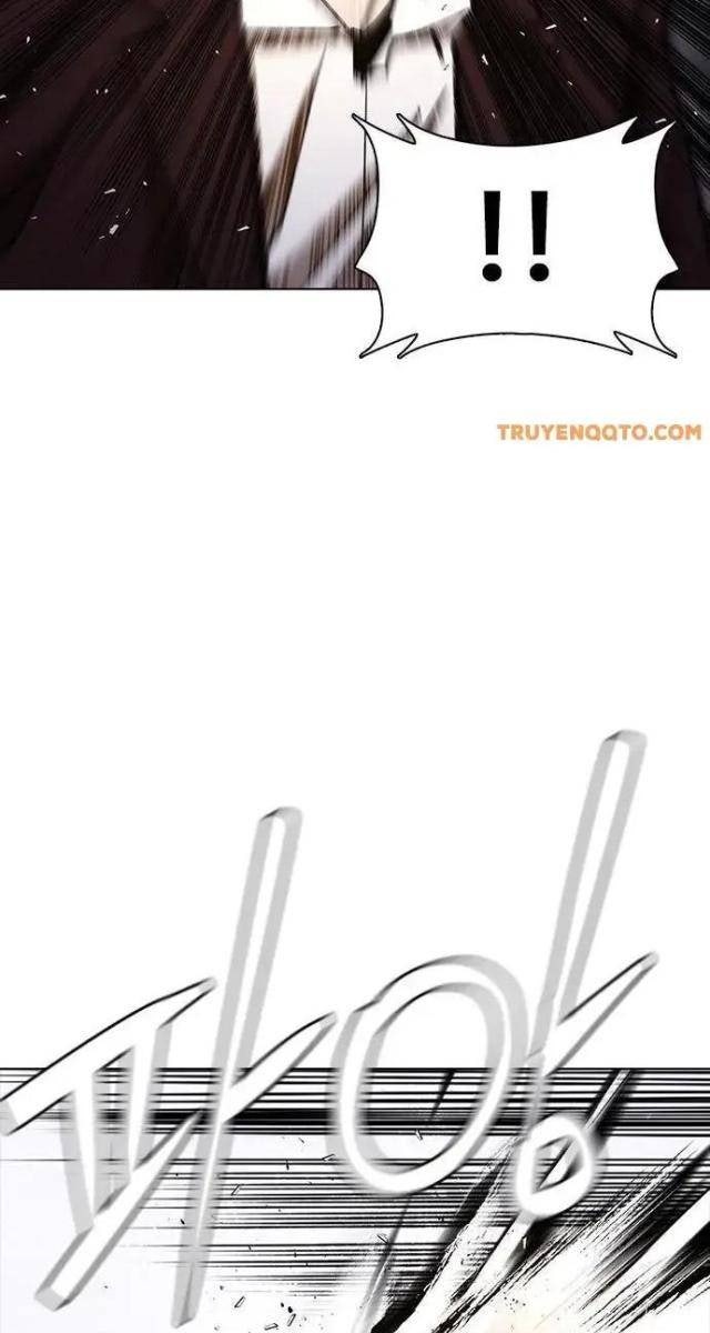 Bạch Dạ - Page 117