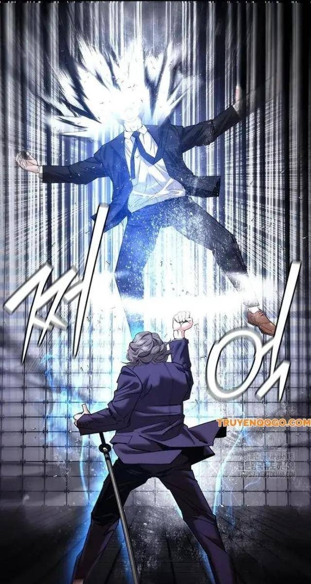 Bạch Dạ - Page 86