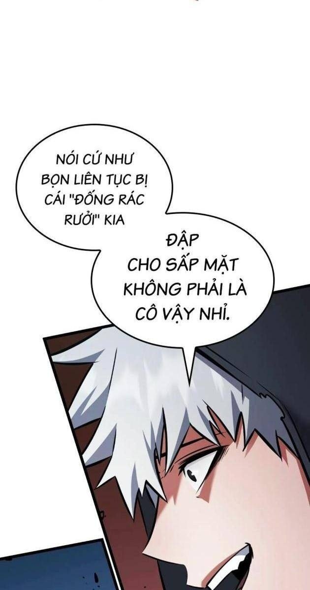 Độc Chiến Đế Vương - Page 67