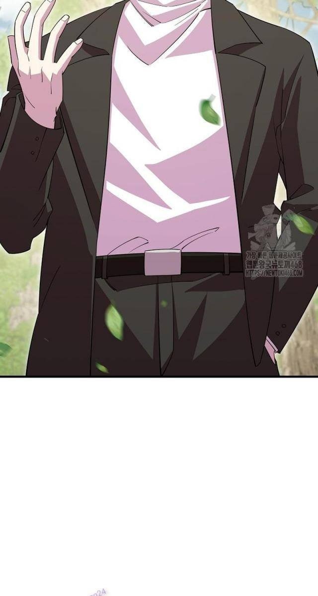 Môn Đồ Của Tam Vương - Page 91