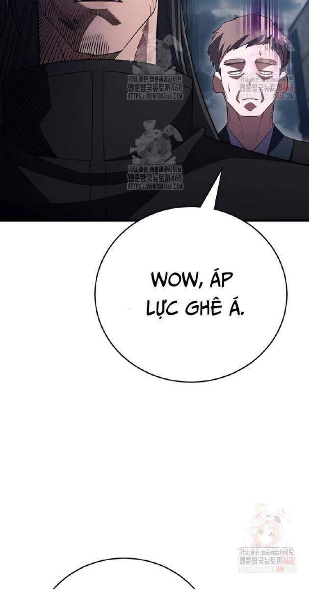 Môn Đồ Của Tam Vương - Page 90