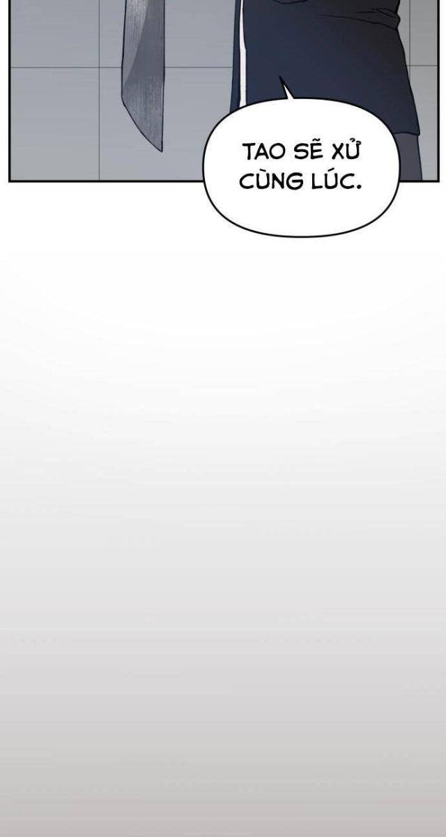 Lớp Học Phản Diện - Page 79