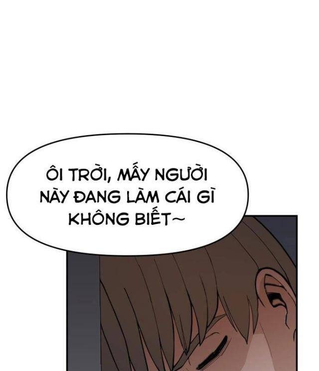 Lớp Học Phản Diện - Page 6