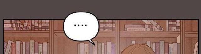 Lớp Học Phản Diện - Page 113