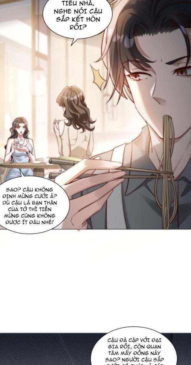 Giá Trị Hàng Hóa Giảm Trăm Vạn Lần - Page 17