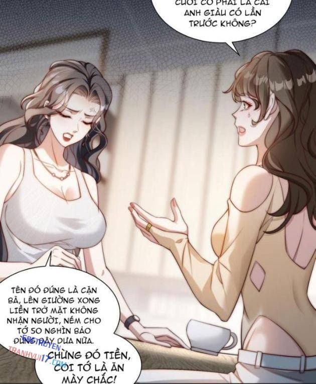 Giá Trị Hàng Hóa Giảm Trăm Vạn Lần - Page 18