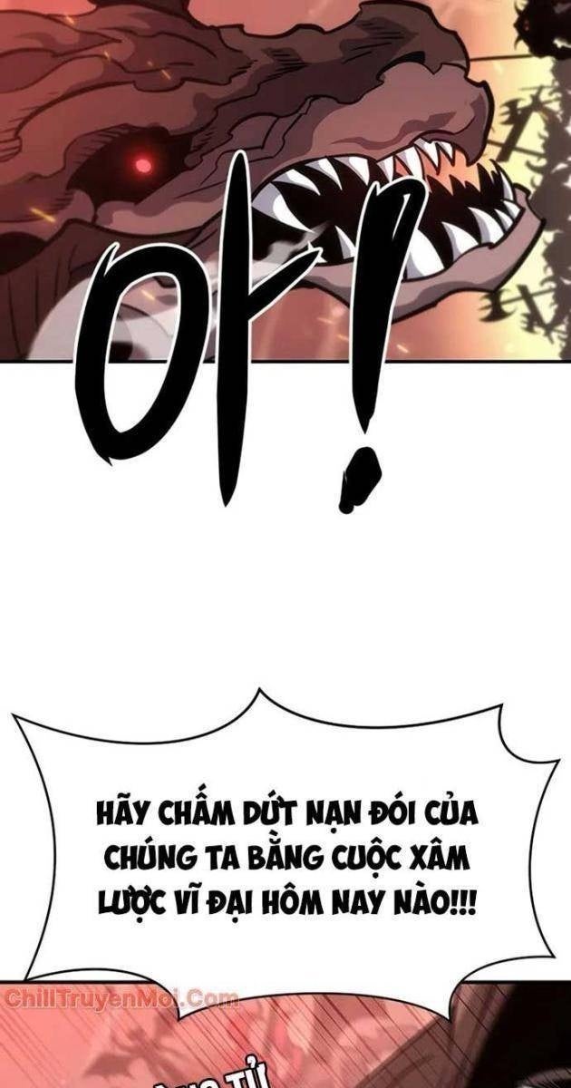 Chúng Ta Bội Thu Rồi, Ma Vương! - Page 15
