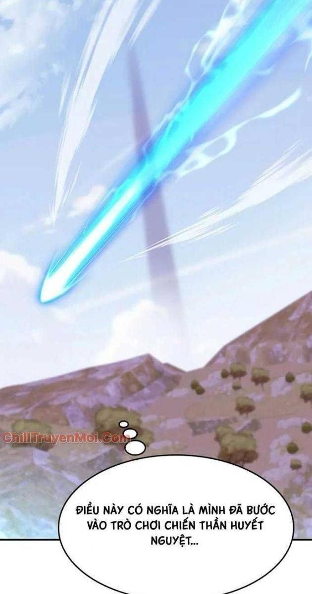 Chúng Ta Bội Thu Rồi, Ma Vương! - Page 103