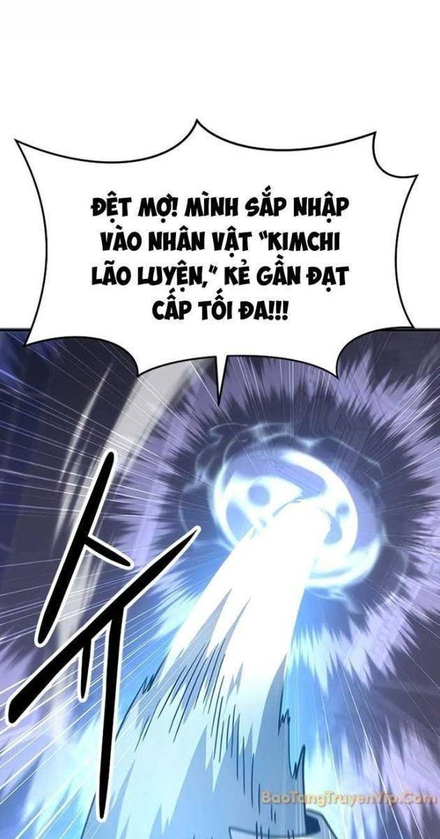 Chúng Ta Bội Thu Rồi, Ma Vương! - Page 107