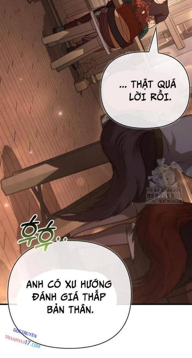 Sống Sót Trong Trò Chơi Với Tư Cách Là Một Cuồng Nhân - Page 41