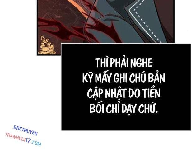 Sống Sót Trong Trò Chơi Với Tư Cách Là Một Cuồng Nhân - Page 176