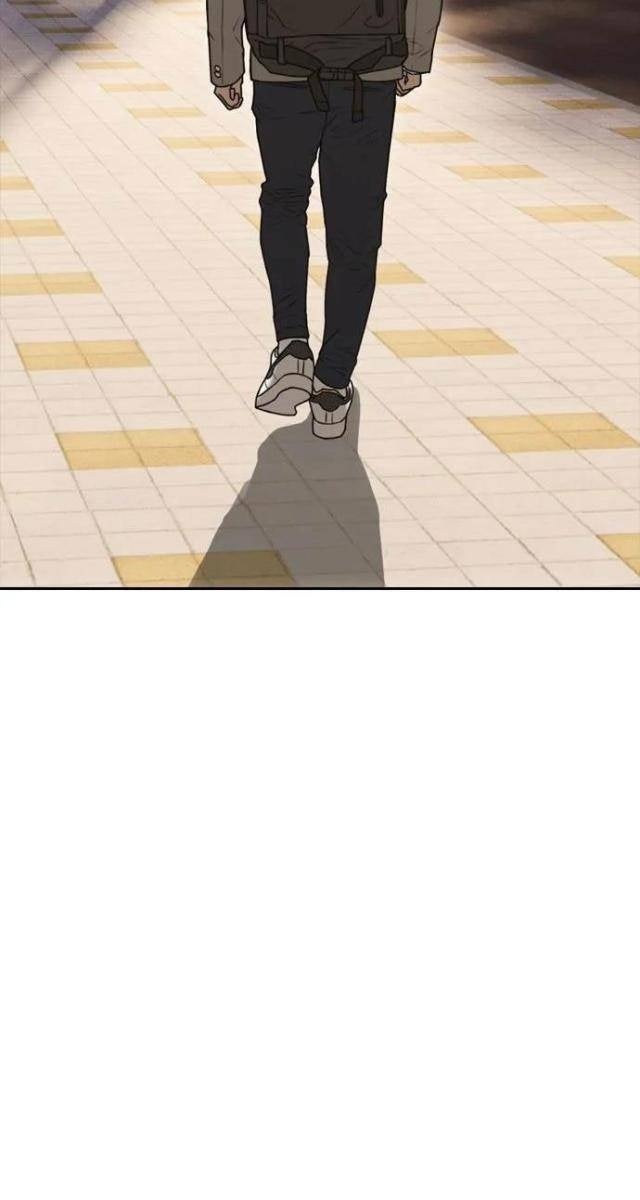 Ngày Tận Thế Tới Rồi - Page 199