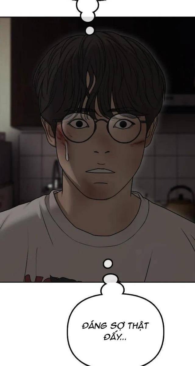 Ngày Tận Thế Tới Rồi - Page 234