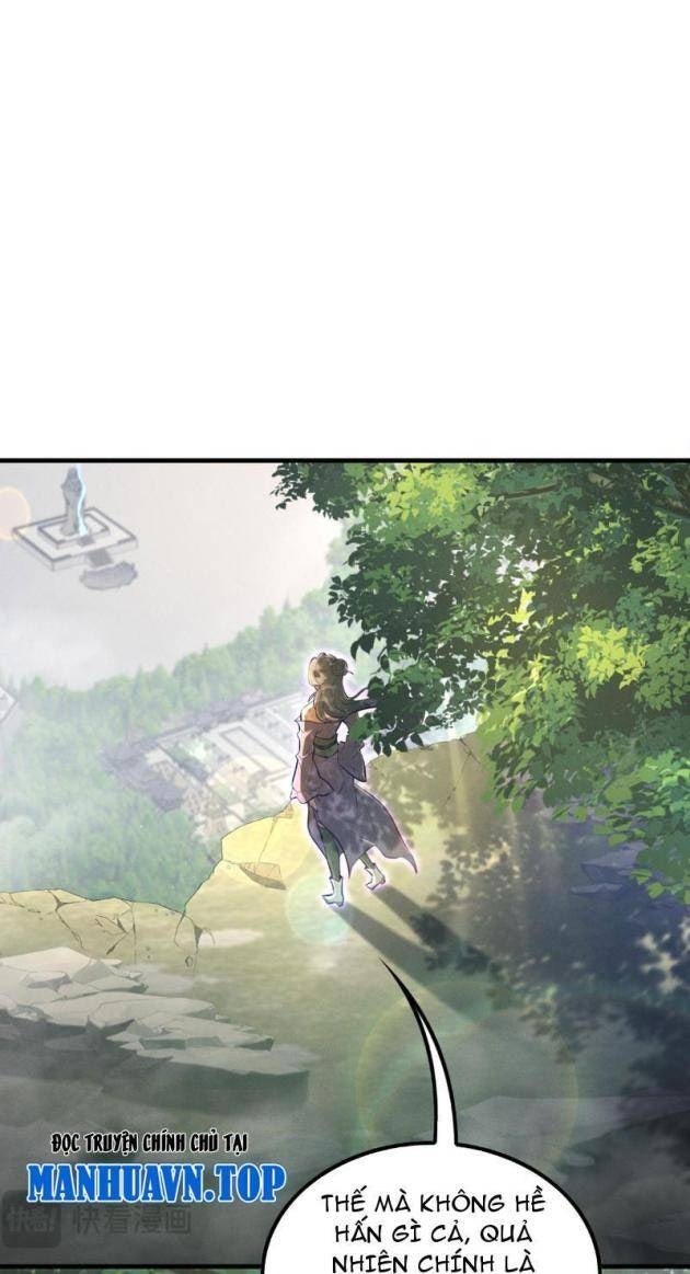 Các Nữ Sư Tôn Đều Muốn Chiếm Hữu Ta - Page 46