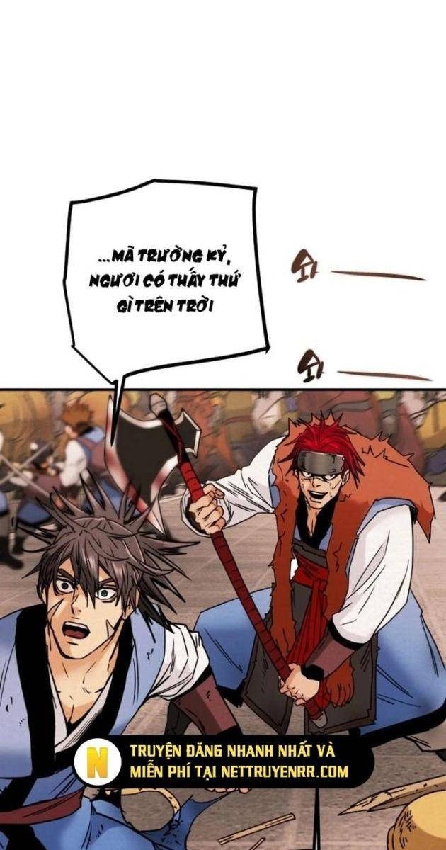 Thiên Quang Minh Nguyệt - Page 108