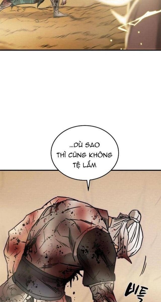 Thiên Quang Minh Nguyệt - Page 141