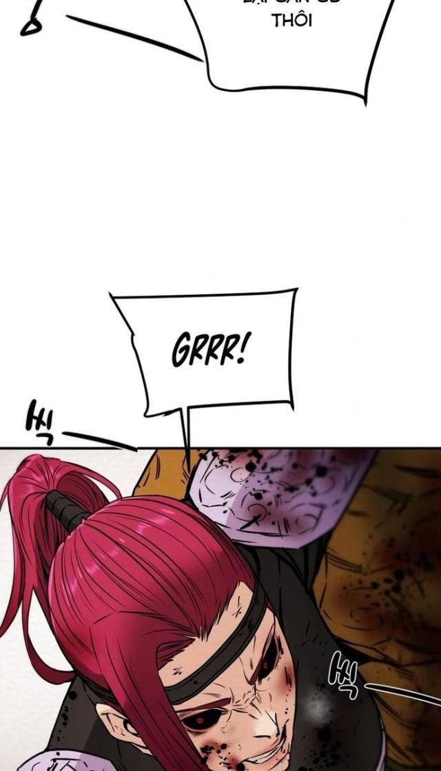 Thiên Quang Minh Nguyệt - Page 37