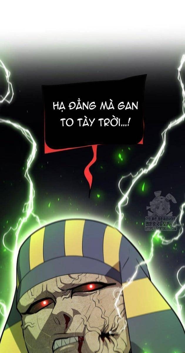 Chế Ngự Kiếm - Page 94