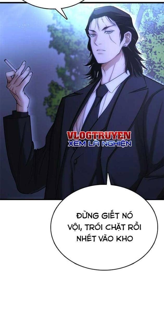 Bạch Dạ - Page 129