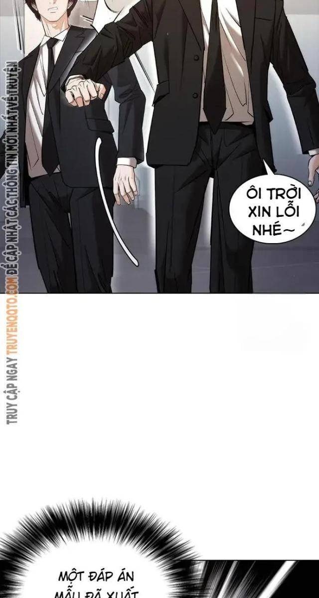 Bạch Dạ - Page 92