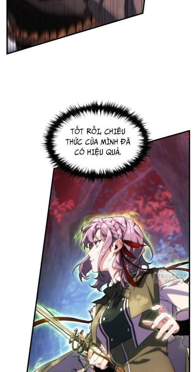 Người Chơi Mạnh Nhất Hồi Quy Lần Thứ 100 - Page 46