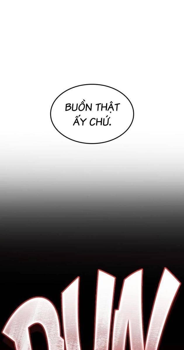 Độc Chiến Đế Vương - Page 117