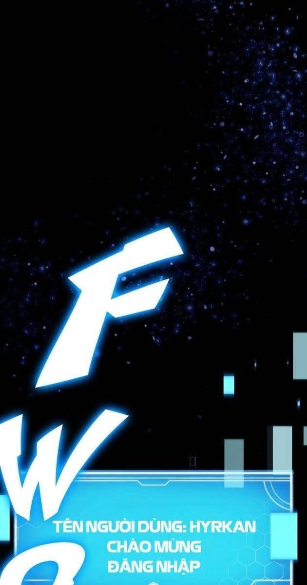 Độc Chiến Đế Vương - Page 202