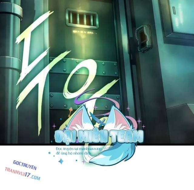 Thế Giới Hậu Tận Thế - Page 45