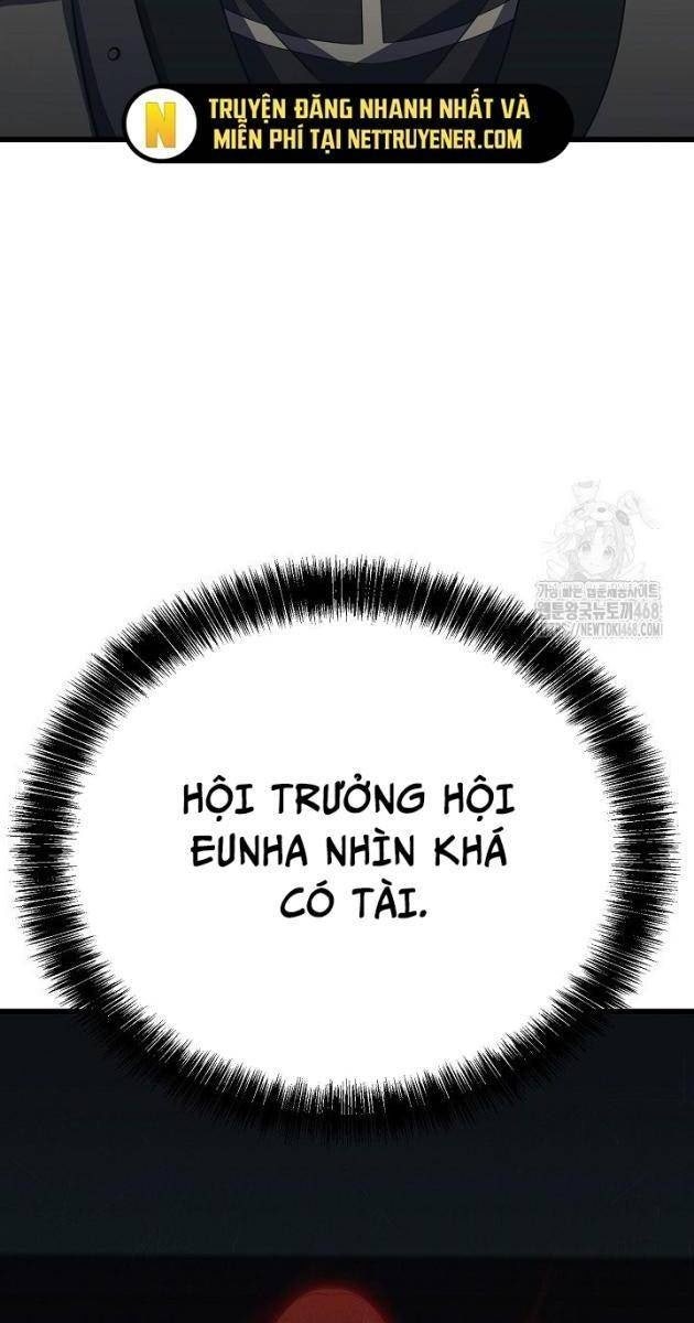 Môn Đồ Của Tam Vương - Page 69