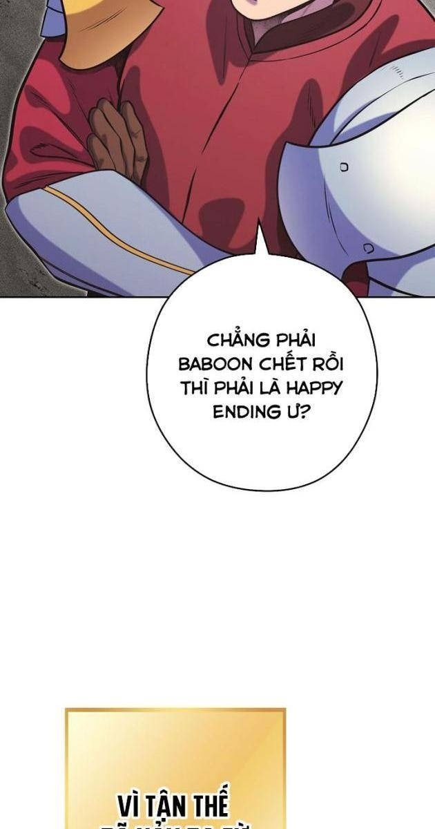 Tái Thiết Hầm Ngục - Page 58