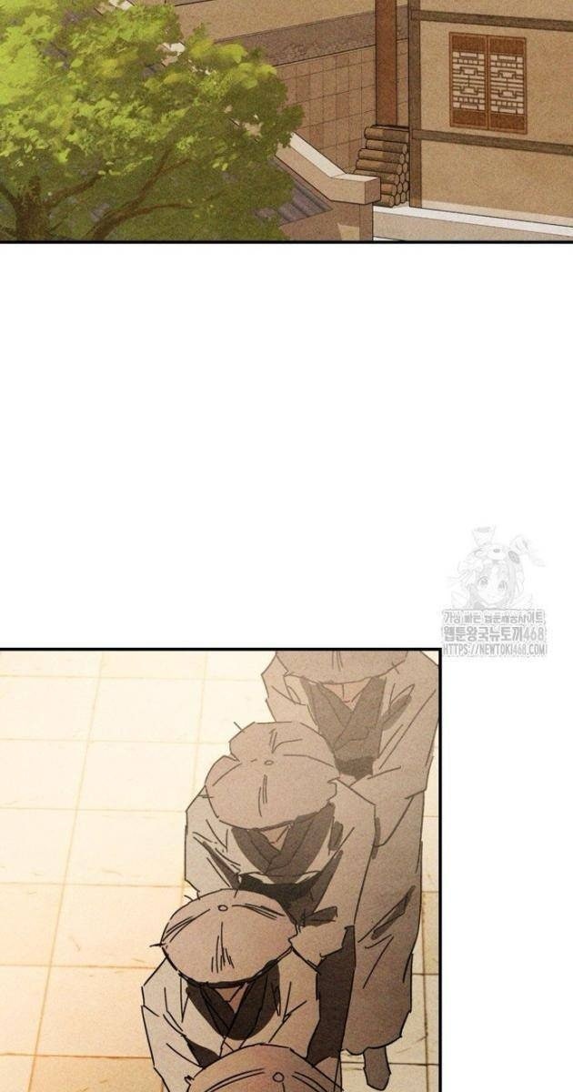 Sự Trở Lại Của Thần - Page 73