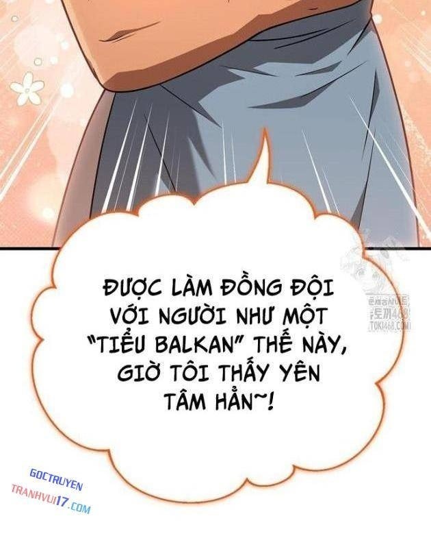 Sống Sót Trong Trò Chơi Với Tư Cách Là Một Cuồng Nhân - Page 147