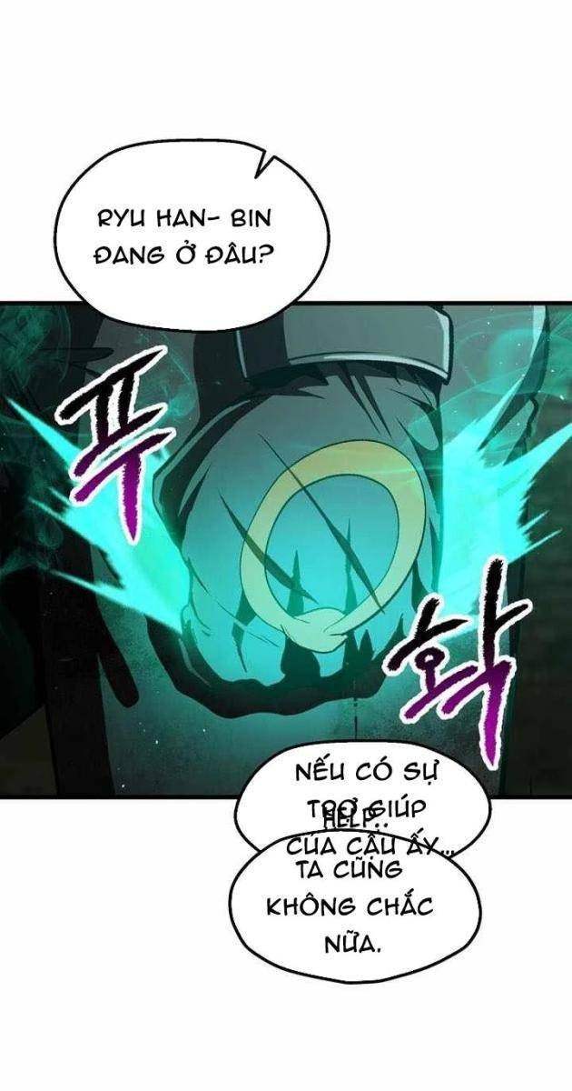 Kẻ Sống Sót Vua Kiếm - Page 93